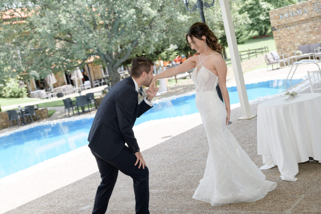 Φωτογράφιση Γάμου στο κτήμα Λίκνο, κτήμα λίκνο Θεσσαλονίκη, Χάρης Αβραμίδης,φωτογράφοι γάμου γιαννιτσά,φωτογράφοι γάμου αλεξάνδρεια,φωτογράφοι γάμου νάουσα ,ktima likno ,greek wedding photographer, φωτογράφοι Μακεδονία