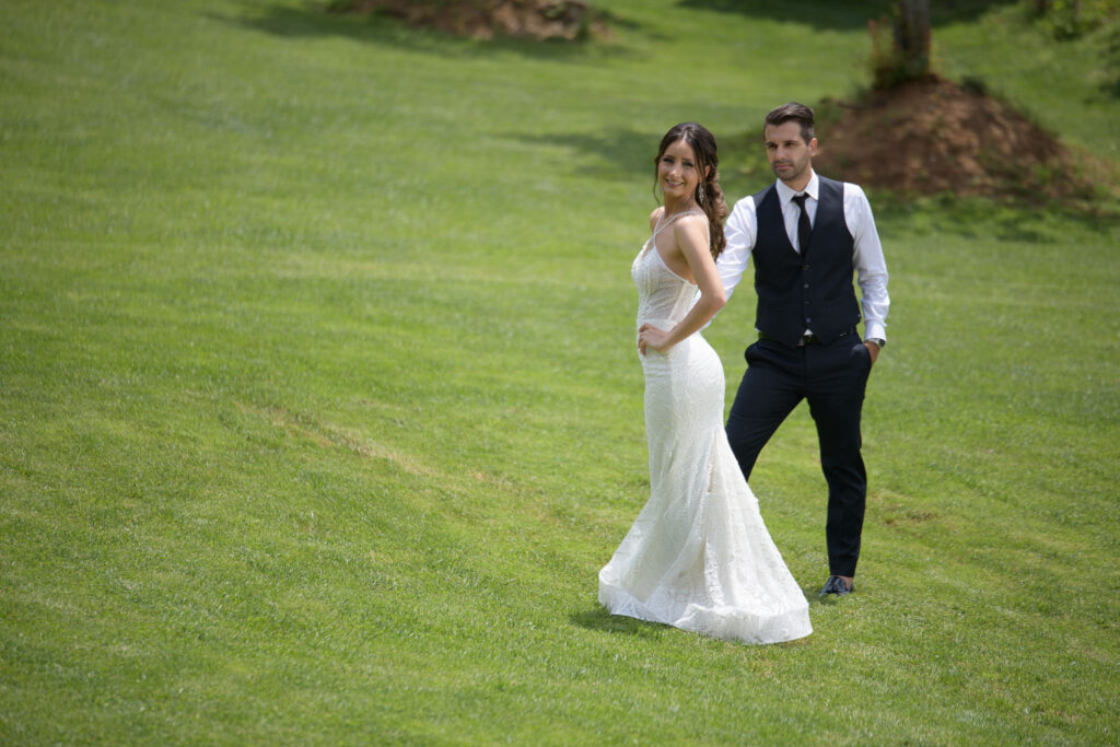 Φωτογράφιση Γάμου στο κτήμα Λίκνο, κτήμα λίκνο Θεσσαλονίκη, Χάρης Αβραμίδης,φωτογράφοι γάμου γιαννιτσά,φωτογράφοι γάμου αλεξάνδρεια,φωτογράφοι γάμου νάουσα ,ktima likno ,greek wedding photographer, φωτογράφοι Μακεδονία