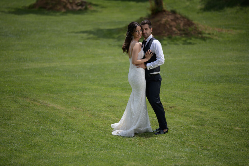 Φωτογράφιση Γάμου στο κτήμα Λίκνο, κτήμα λίκνο Θεσσαλονίκη, Χάρης Αβραμίδης,φωτογράφοι γάμου γιαννιτσά,φωτογράφοι γάμου αλεξάνδρεια,φωτογράφοι γάμου νάουσα ,ktima likno ,greek wedding photographer, φωτογράφοι Μακεδονία