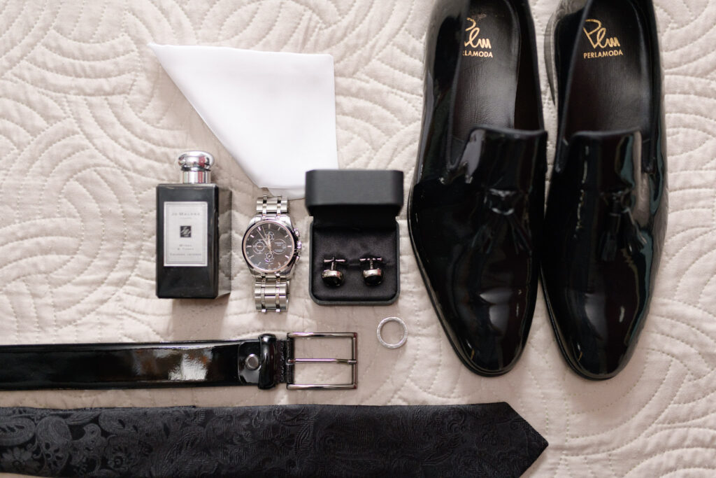 Φωτογράφιση Γάμου στο κτήμα Λίκνο, κτήμα λίκνο Θεσσαλονίκη, Χάρης Αβραμίδης,φωτογράφοι γάμου γιαννιτσά,φωτογράφοι γάμου αλεξάνδρεια,φωτογράφοι γάμου νάουσα ,ktima likno ,greek wedding photographer, φωτογράφοι Μακεδονία