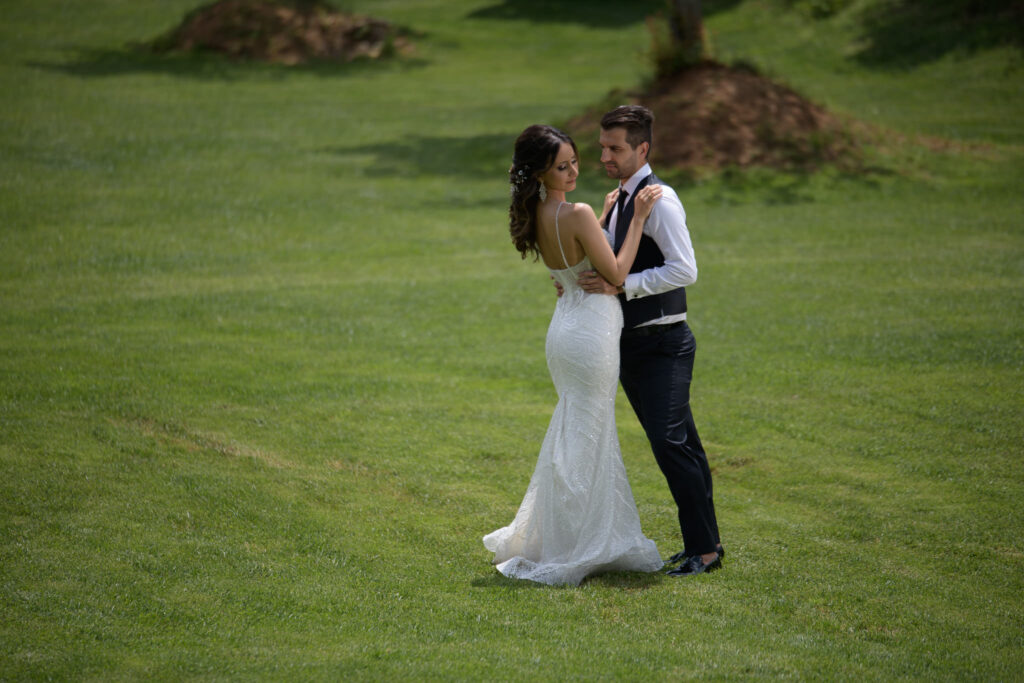 Φωτογράφιση Γάμου στο κτήμα Λίκνο, κτήμα λίκνο Θεσσαλονίκη, Χάρης Αβραμίδης,φωτογράφοι γάμου γιαννιτσά,φωτογράφοι γάμου αλεξάνδρεια,φωτογράφοι γάμου νάουσα ,ktima likno ,greek wedding photographer, φωτογράφοι Μακεδονία