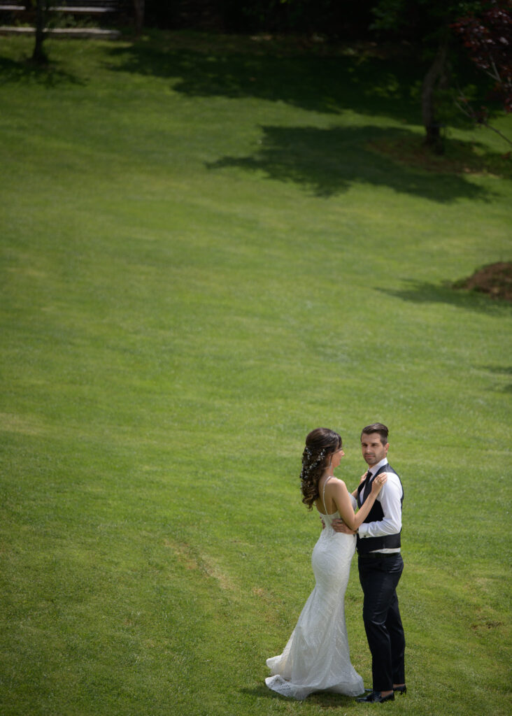 Φωτογράφιση Γάμου στο κτήμα Λίκνο, κτήμα λίκνο Θεσσαλονίκη, Χάρης Αβραμίδης,φωτογράφοι γάμου γιαννιτσά,φωτογράφοι γάμου αλεξάνδρεια,φωτογράφοι γάμου νάουσα ,ktima likno ,greek wedding photographer, φωτογράφοι Μακεδονία