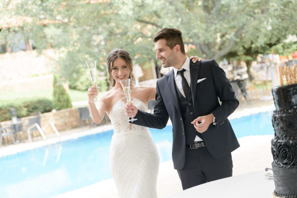 Φωτογράφιση Γάμου στο κτήμα Λίκνο, κτήμα λίκνο Θεσσαλονίκη, Χάρης Αβραμίδης,φωτογράφοι γάμου γιαννιτσά,φωτογράφοι γάμου αλεξάνδρεια,φωτογράφοι γάμου νάουσα ,ktima likno ,greek wedding photographer, φωτογράφοι Μακεδονία