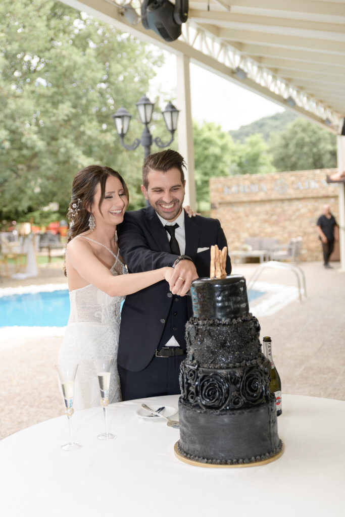 Φωτογράφιση Γάμου στο κτήμα Λίκνο, κτήμα λίκνο Θεσσαλονίκη, Χάρης Αβραμίδης,φωτογράφοι γάμου γιαννιτσά,φωτογράφοι γάμου αλεξάνδρεια,φωτογράφοι γάμου νάουσα ,ktima likno ,greek wedding photographer, φωτογράφοι Μακεδονία