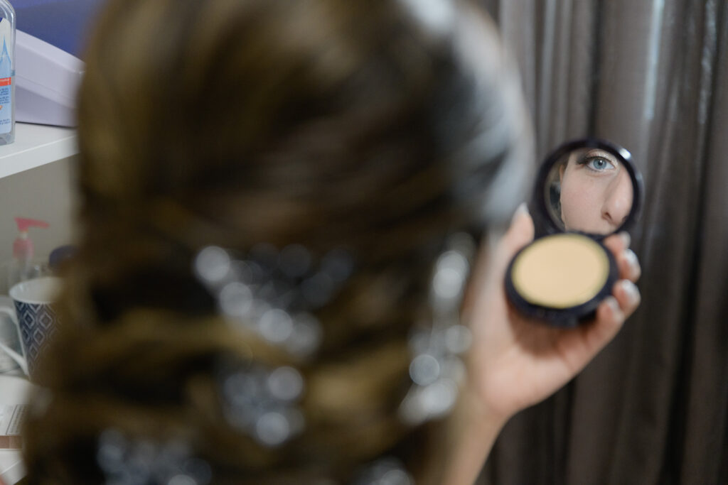 Φωτογράφοι γάμου γιαννιτσά,Charis Avramidis Photography