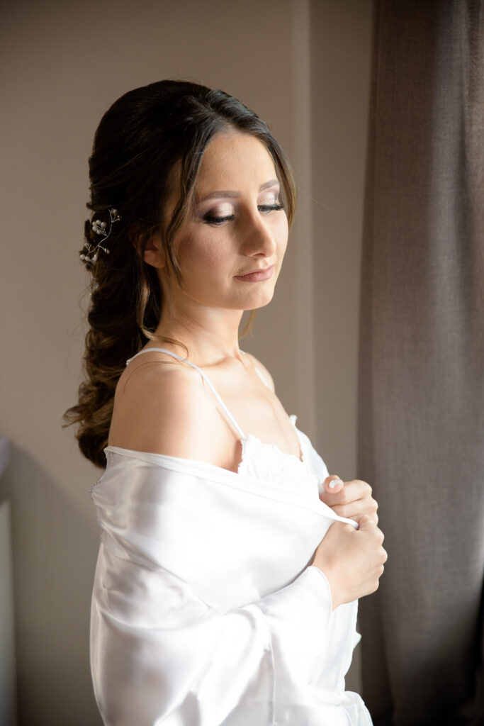 award charis avramidis photography-βραβεία Χάρης Αβραμίδης,Γιαννιτσά