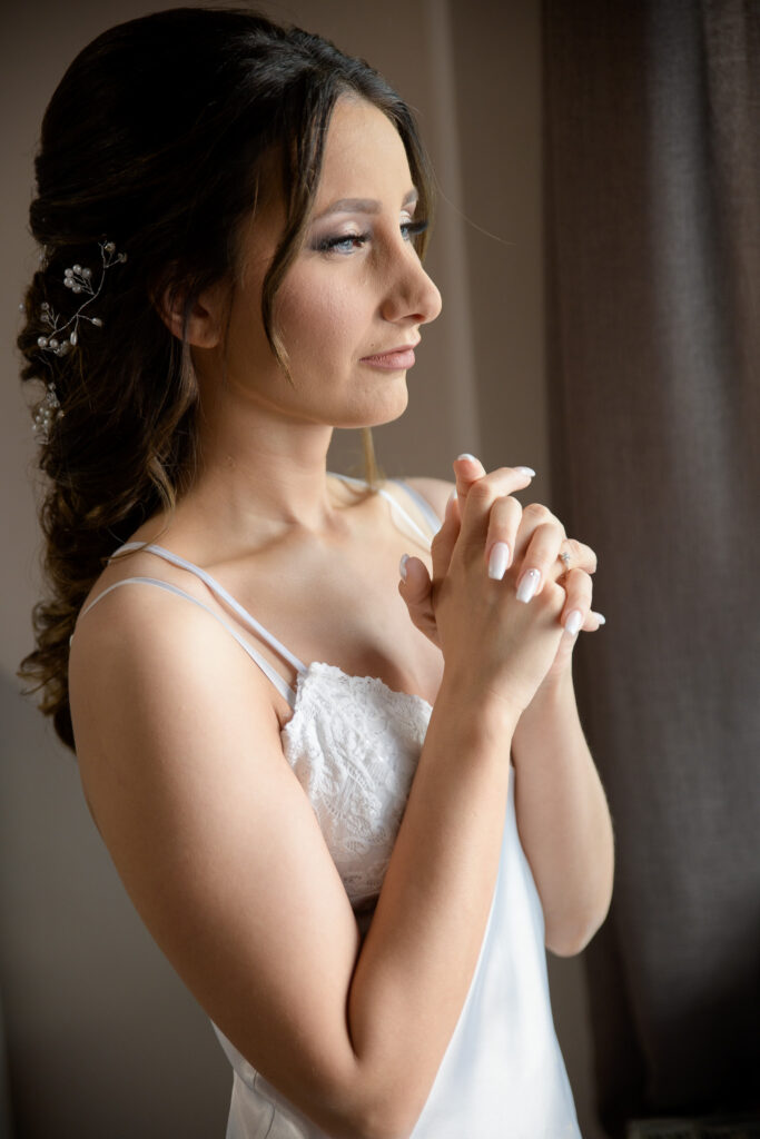 Φωτογράφιση Γάμου Εδεσσα,Φωτογράφοι Γάμου Εδεσσα