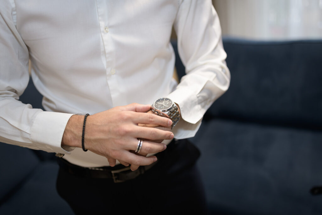 Φωτογράφιση Γάμου στο κτήμα Λίκνο, κτήμα λίκνο Θεσσαλονίκη, Χάρης Αβραμίδης,φωτογράφοι γάμου γιαννιτσά,φωτογράφοι γάμου αλεξάνδρεια,φωτογράφοι γάμου νάουσα ,ktima likno ,greek wedding photographer, φωτογράφοι Μακεδονία