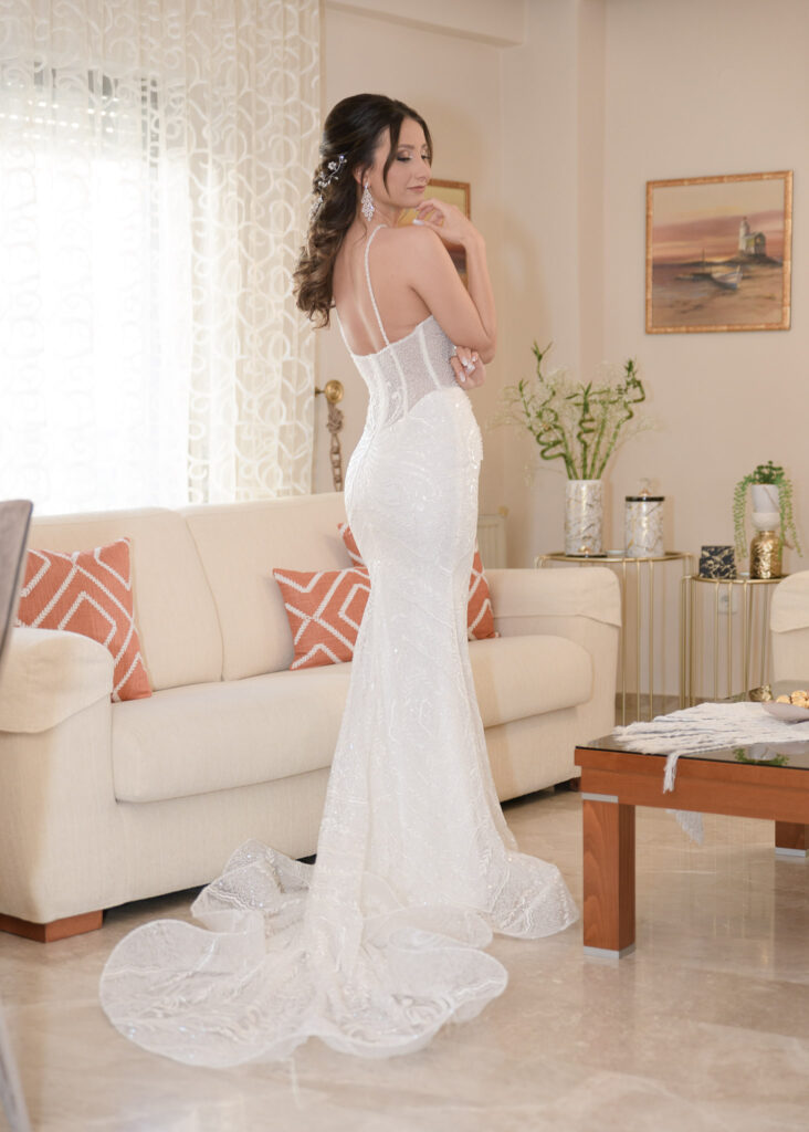 award charis avramidis photography-βραβεία Χάρης Αβραμίδης,Γιαννιτσά