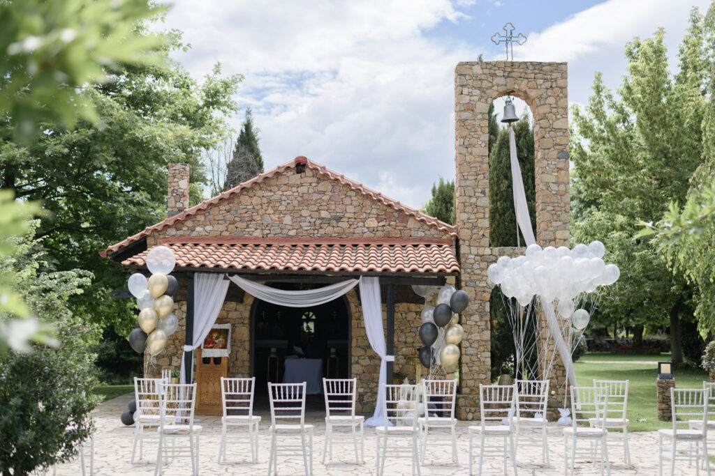 Φωτογράφιση Γάμου στο κτήμα Λίκνο, κτήμα λίκνο Θεσσαλονίκη, Χάρης Αβραμίδης,φωτογράφοι γάμου γιαννιτσά,φωτογράφοι γάμου αλεξάνδρεια,φωτογράφοι γάμου νάουσα ,ktima likno ,greek wedding photographer, φωτογράφοι Μακεδονία