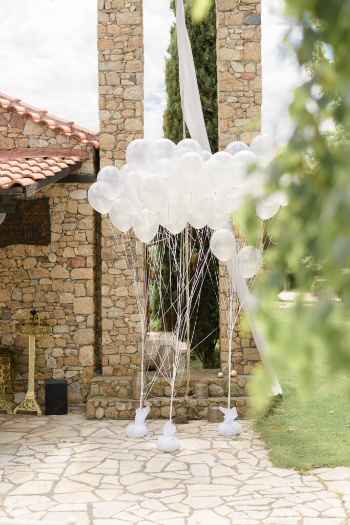 Φωτογράφιση Γάμου στο κτήμα Λίκνο, κτήμα λίκνο Θεσσαλονίκη, Χάρης Αβραμίδης,φωτογράφοι γάμου γιαννιτσά,φωτογράφοι γάμου αλεξάνδρεια,φωτογράφοι γάμου νάουσα ,ktima likno ,greek wedding photographer, φωτογράφοι Μακεδονία