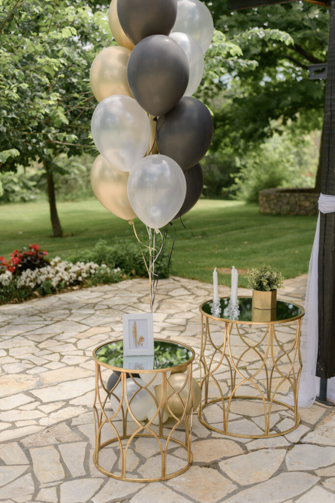 Φωτογράφιση Γάμου στο κτήμα Λίκνο, κτήμα λίκνο Θεσσαλονίκη, Χάρης Αβραμίδης,φωτογράφοι γάμου γιαννιτσά,φωτογράφοι γάμου αλεξάνδρεια,φωτογράφοι γάμου νάουσα ,ktima likno ,greek wedding photographer, φωτογράφοι Μακεδονία