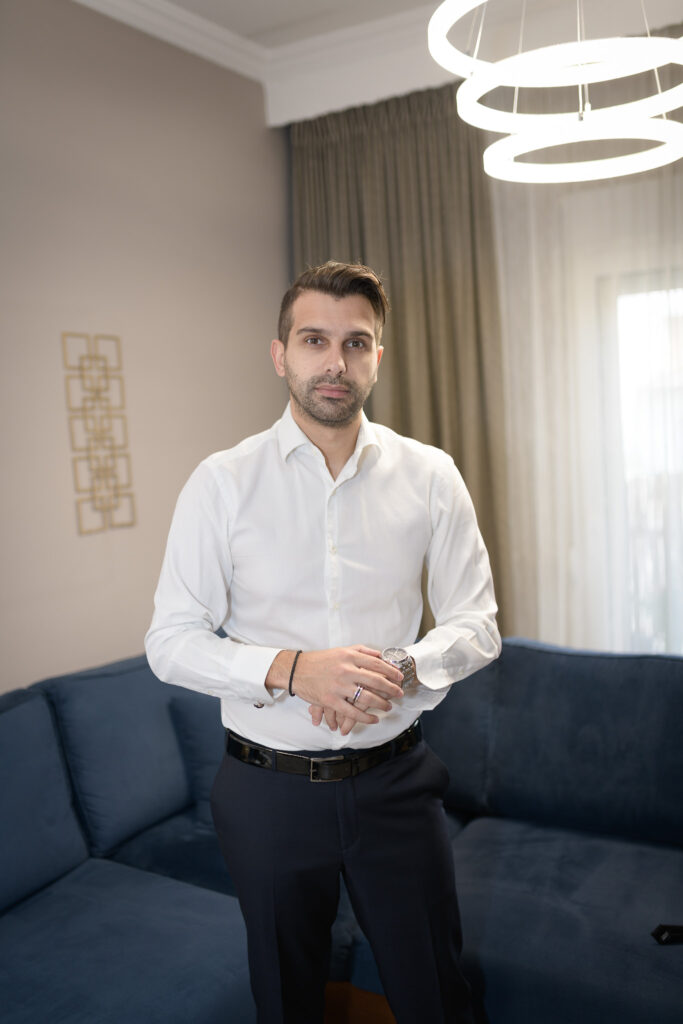 Φωτογράφιση Γάμου στο κτήμα Λίκνο, κτήμα λίκνο Θεσσαλονίκη, Χάρης Αβραμίδης,φωτογράφοι γάμου γιαννιτσά,φωτογράφοι γάμου αλεξάνδρεια,φωτογράφοι γάμου νάουσα ,ktima likno ,greek wedding photographer, φωτογράφοι Μακεδονία