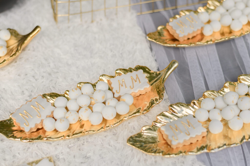 Φωτογράφιση Γάμου στο κτήμα Λίκνο, κτήμα λίκνο Θεσσαλονίκη, Χάρης Αβραμίδης,φωτογράφοι γάμου γιαννιτσά,φωτογράφοι γάμου αλεξάνδρεια,φωτογράφοι γάμου νάουσα ,ktima likno ,greek wedding photographer, φωτογράφοι Μακεδονία