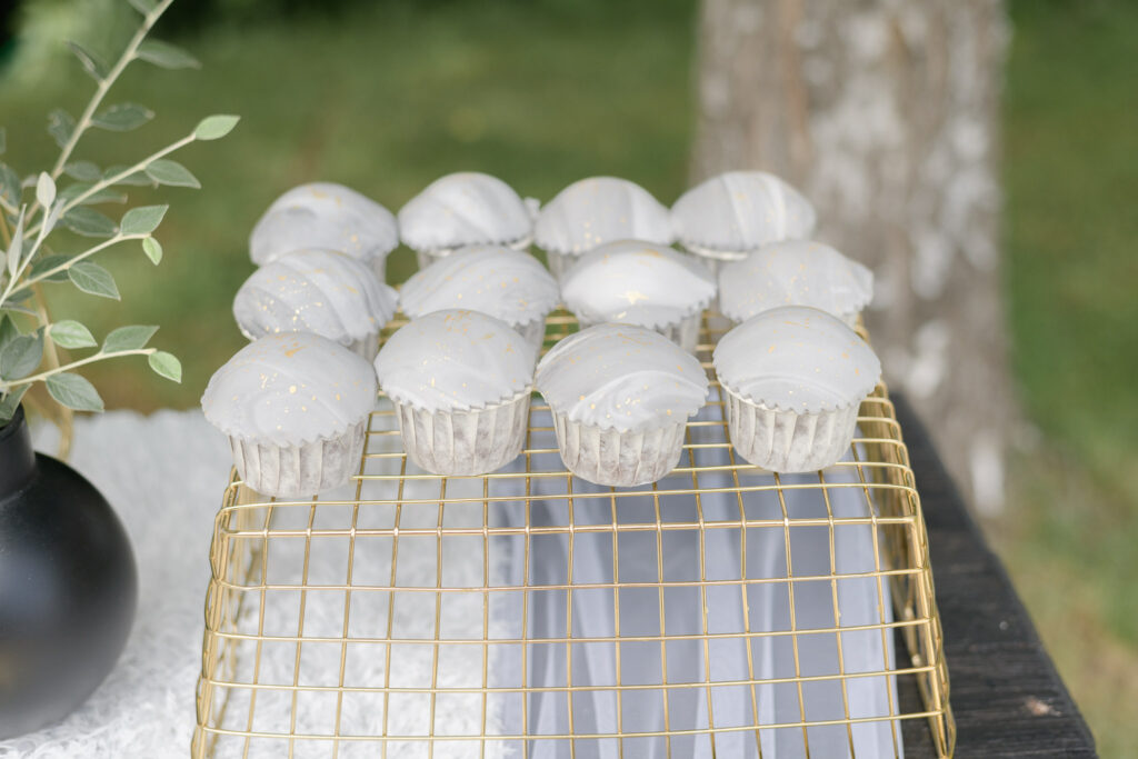 Φωτογράφιση Γάμου στο κτήμα Λίκνο, κτήμα λίκνο Θεσσαλονίκη, Χάρης Αβραμίδης,φωτογράφοι γάμου γιαννιτσά,φωτογράφοι γάμου αλεξάνδρεια,φωτογράφοι γάμου νάουσα ,ktima likno ,greek wedding photographer, φωτογράφοι Μακεδονία