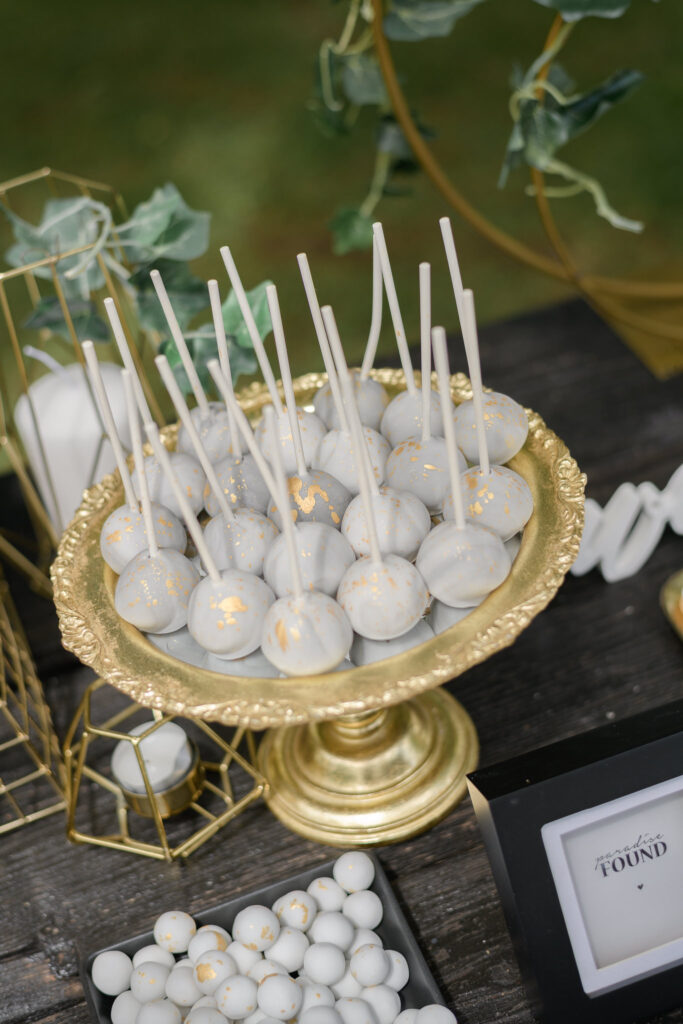 Φωτογράφιση Γάμου στο κτήμα Λίκνο, κτήμα λίκνο Θεσσαλονίκη, Χάρης Αβραμίδης,φωτογράφοι γάμου γιαννιτσά,φωτογράφοι γάμου αλεξάνδρεια,φωτογράφοι γάμου νάουσα ,ktima likno ,greek wedding photographer, φωτογράφοι Μακεδονία