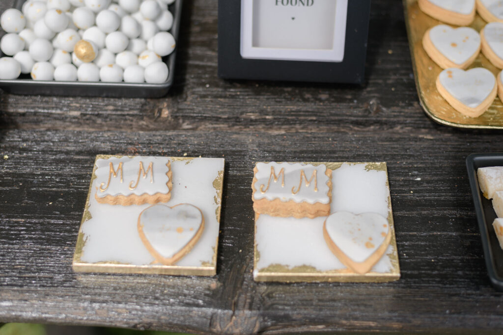 Φωτογράφιση Γάμου στο κτήμα Λίκνο, κτήμα λίκνο Θεσσαλονίκη, Χάρης Αβραμίδης,φωτογράφοι γάμου γιαννιτσά,φωτογράφοι γάμου αλεξάνδρεια,φωτογράφοι γάμου νάουσα ,ktima likno ,greek wedding photographer, φωτογράφοι Μακεδονία