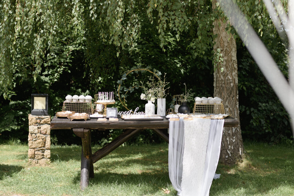 Φωτογράφιση Γάμου στο κτήμα Λίκνο, κτήμα λίκνο Θεσσαλονίκη, Χάρης Αβραμίδης,φωτογράφοι γάμου γιαννιτσά,φωτογράφοι γάμου αλεξάνδρεια,φωτογράφοι γάμου νάουσα ,ktima likno ,greek wedding photographer, φωτογράφοι Μακεδονία