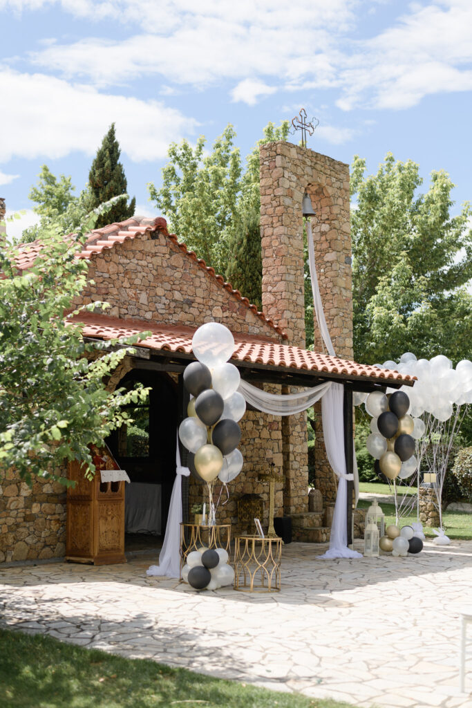 Φωτογράφιση Γάμου στο κτήμα Λίκνο, κτήμα λίκνο Θεσσαλονίκη, Χάρης Αβραμίδης,φωτογράφοι γάμου γιαννιτσά,φωτογράφοι γάμου αλεξάνδρεια,φωτογράφοι γάμου νάουσα ,ktima likno ,greek wedding photographer, φωτογράφοι Μακεδονία