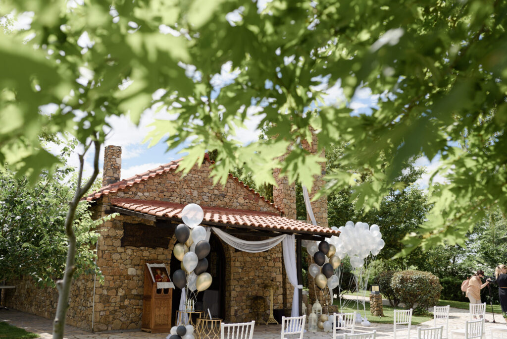 Φωτογράφιση Γάμου στο κτήμα Λίκνο, κτήμα λίκνο Θεσσαλονίκη, Χάρης Αβραμίδης,φωτογράφοι γάμου γιαννιτσά,φωτογράφοι γάμου αλεξάνδρεια,φωτογράφοι γάμου νάουσα ,ktima likno ,greek wedding photographer, φωτογράφοι Μακεδονία