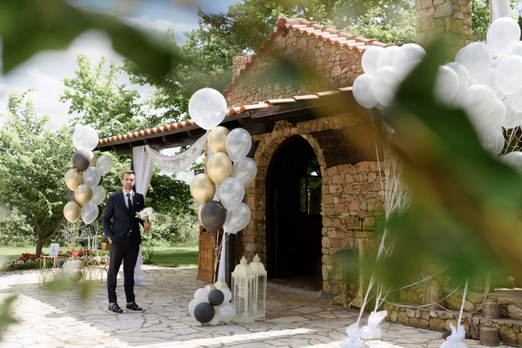 Φωτογράφιση Γάμου στο κτήμα Λίκνο, κτήμα λίκνο Θεσσαλονίκη, Χάρης Αβραμίδης,φωτογράφοι γάμου γιαννιτσά,φωτογράφοι γάμου αλεξάνδρεια,φωτογράφοι γάμου νάουσα ,ktima likno ,greek wedding photographer, φωτογράφοι Μακεδονία