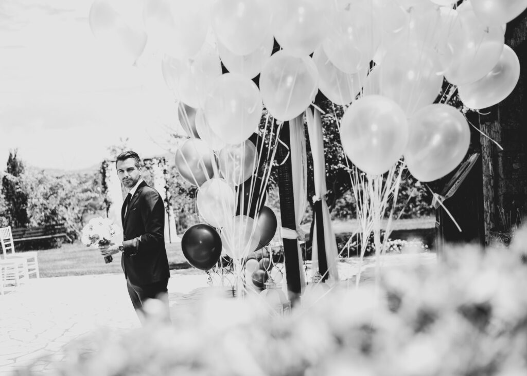 Φωτογράφιση Γάμου στο κτήμα Λίκνο, κτήμα λίκνο Θεσσαλονίκη, Χάρης Αβραμίδης,φωτογράφοι γάμου γιαννιτσά,φωτογράφοι γάμου αλεξάνδρεια,φωτογράφοι γάμου νάουσα ,ktima likno ,greek wedding photographer, φωτογράφοι Μακεδονία