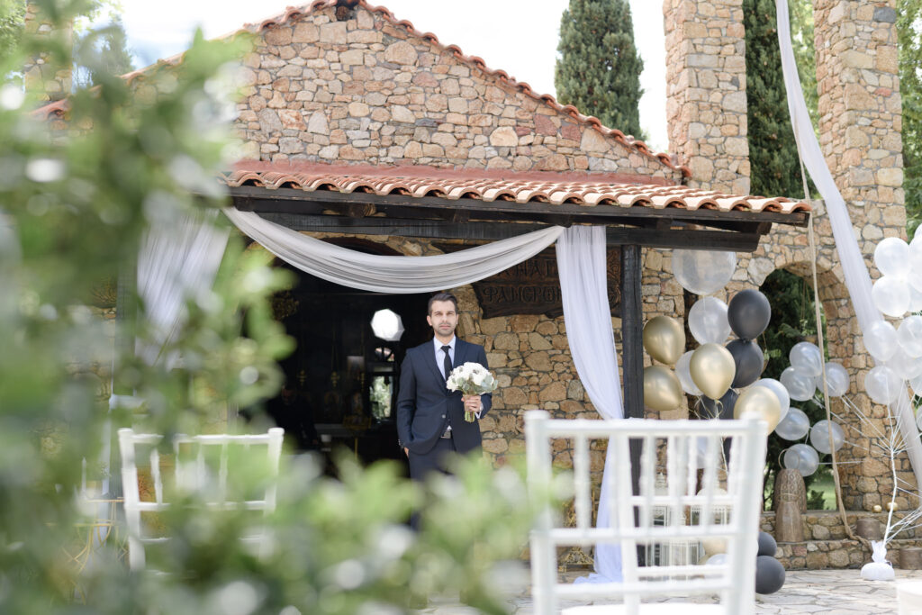 Φωτογράφιση Γάμου στο κτήμα Λίκνο, κτήμα λίκνο Θεσσαλονίκη, Χάρης Αβραμίδης,φωτογράφοι γάμου γιαννιτσά,φωτογράφοι γάμου αλεξάνδρεια,φωτογράφοι γάμου νάουσα ,ktima likno ,greek wedding photographer, φωτογράφοι Μακεδονία