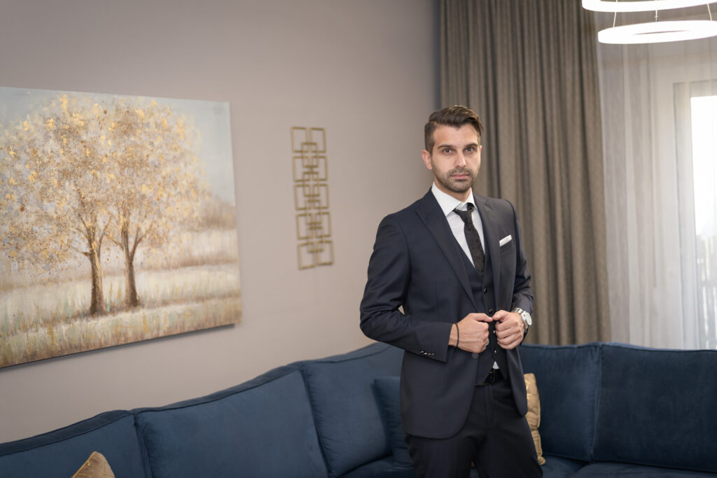 Φωτογράφιση Γάμου στο κτήμα Λίκνο, κτήμα λίκνο Θεσσαλονίκη, Χάρης Αβραμίδης,φωτογράφοι γάμου γιαννιτσά,φωτογράφοι γάμου αλεξάνδρεια,φωτογράφοι γάμου νάουσα ,ktima likno ,greek wedding photographer, φωτογράφοι Μακεδονία