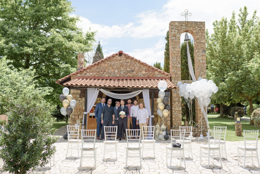 Φωτογράφιση Γάμου στο κτήμα Λίκνο, κτήμα λίκνο Θεσσαλονίκη, Χάρης Αβραμίδης,φωτογράφοι γάμου γιαννιτσά,φωτογράφοι γάμου αλεξάνδρεια,φωτογράφοι γάμου νάουσα ,ktima likno ,greek wedding photographer, φωτογράφοι Μακεδονία