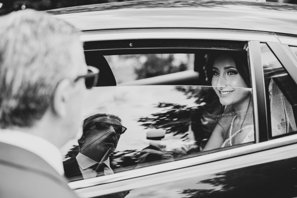 award charis avramidis photography-βραβεία Χάρης Αβραμίδης,Γιαννιτσά