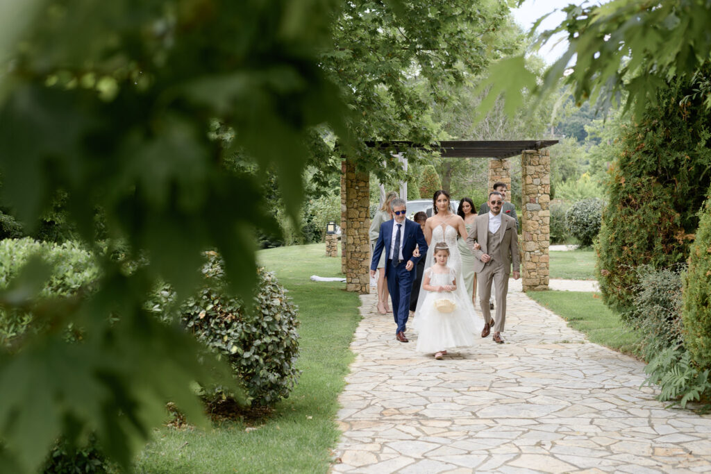 Φωτογράφοι γάμου γιαννιτσά,Charis Avramidis Photography