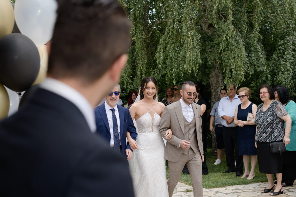 award charis avramidis photography-βραβεία Χάρης Αβραμίδης,Γιαννιτσά