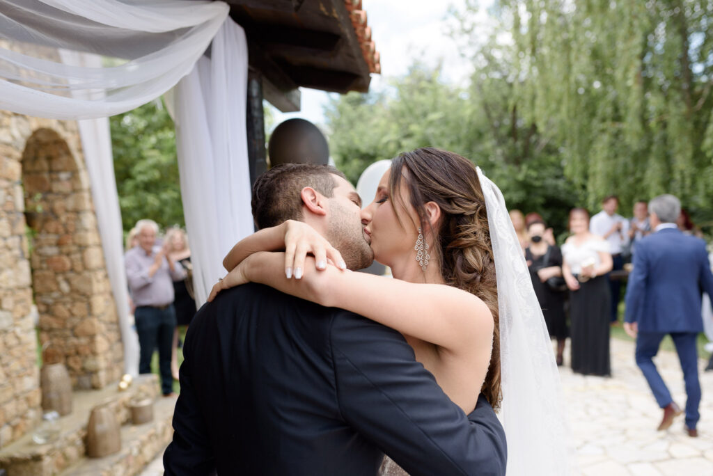 Φωτογράφιση Γάμου στο κτήμα Λίκνο, κτήμα λίκνο Θεσσαλονίκη, Χάρης Αβραμίδης,φωτογράφοι γάμου γιαννιτσά,φωτογράφοι γάμου αλεξάνδρεια,φωτογράφοι γάμου νάουσα ,ktima likno ,greek wedding photographer, φωτογράφοι Μακεδονία