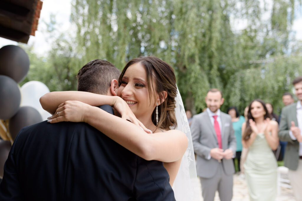 Φωτογράφιση Γάμου στο κτήμα Λίκνο, κτήμα λίκνο Θεσσαλονίκη, Χάρης Αβραμίδης,φωτογράφοι γάμου γιαννιτσά,φωτογράφοι γάμου αλεξάνδρεια,φωτογράφοι γάμου νάουσα ,ktima likno ,greek wedding photographer, φωτογράφοι Μακεδονία