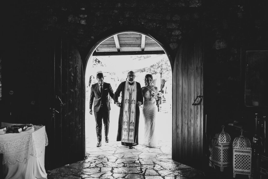 Φωτογράφιση Γάμου στο κτήμα Λίκνο, κτήμα λίκνο Θεσσαλονίκη, Χάρης Αβραμίδης,φωτογράφοι γάμου γιαννιτσά,φωτογράφοι γάμου αλεξάνδρεια,φωτογράφοι γάμου νάουσα ,ktima likno ,greek wedding photographer, φωτογράφοι Μακεδονία