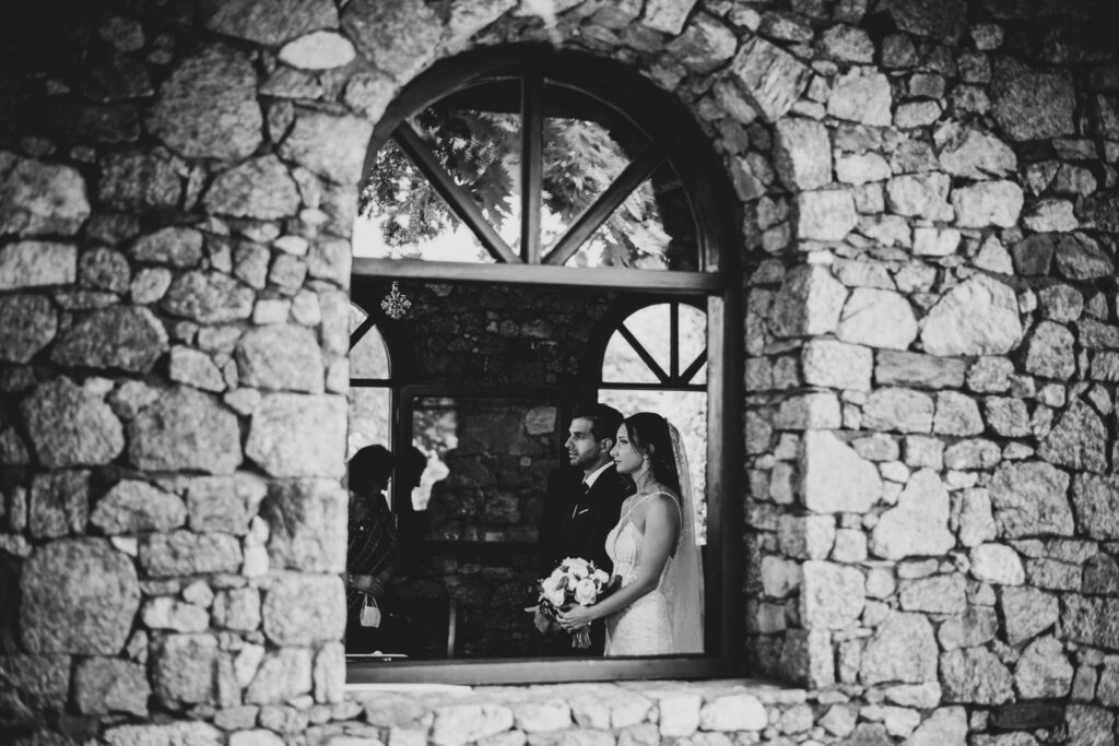 Φωτογράφοι γάμου γιαννιτσά,Charis Avramidis Photography