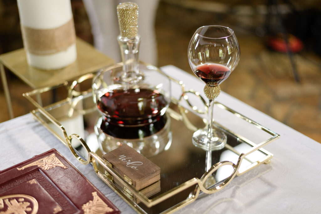 Φωτογράφιση Γάμου στο κτήμα Λίκνο, κτήμα λίκνο Θεσσαλονίκη, Χάρης Αβραμίδης,φωτογράφοι γάμου γιαννιτσά,φωτογράφοι γάμου αλεξάνδρεια,φωτογράφοι γάμου νάουσα ,ktima likno ,greek wedding photographer, φωτογράφοι Μακεδονία