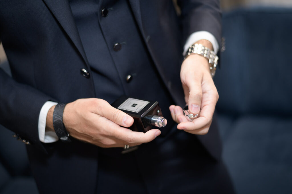 Φωτογράφιση Γάμου στο κτήμα Λίκνο, κτήμα λίκνο Θεσσαλονίκη, Χάρης Αβραμίδης,φωτογράφοι γάμου γιαννιτσά,φωτογράφοι γάμου αλεξάνδρεια,φωτογράφοι γάμου νάουσα ,ktima likno ,greek wedding photographer, φωτογράφοι Μακεδονία