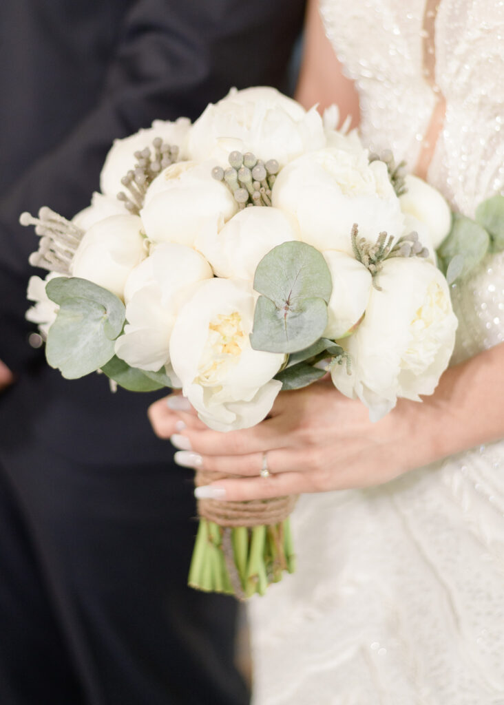 Φωτογράφιση Γάμου στο κτήμα Λίκνο, κτήμα λίκνο Θεσσαλονίκη, Χάρης Αβραμίδης,φωτογράφοι γάμου γιαννιτσά,φωτογράφοι γάμου αλεξάνδρεια,φωτογράφοι γάμου νάουσα ,ktima likno ,greek wedding photographer, φωτογράφοι Μακεδονία