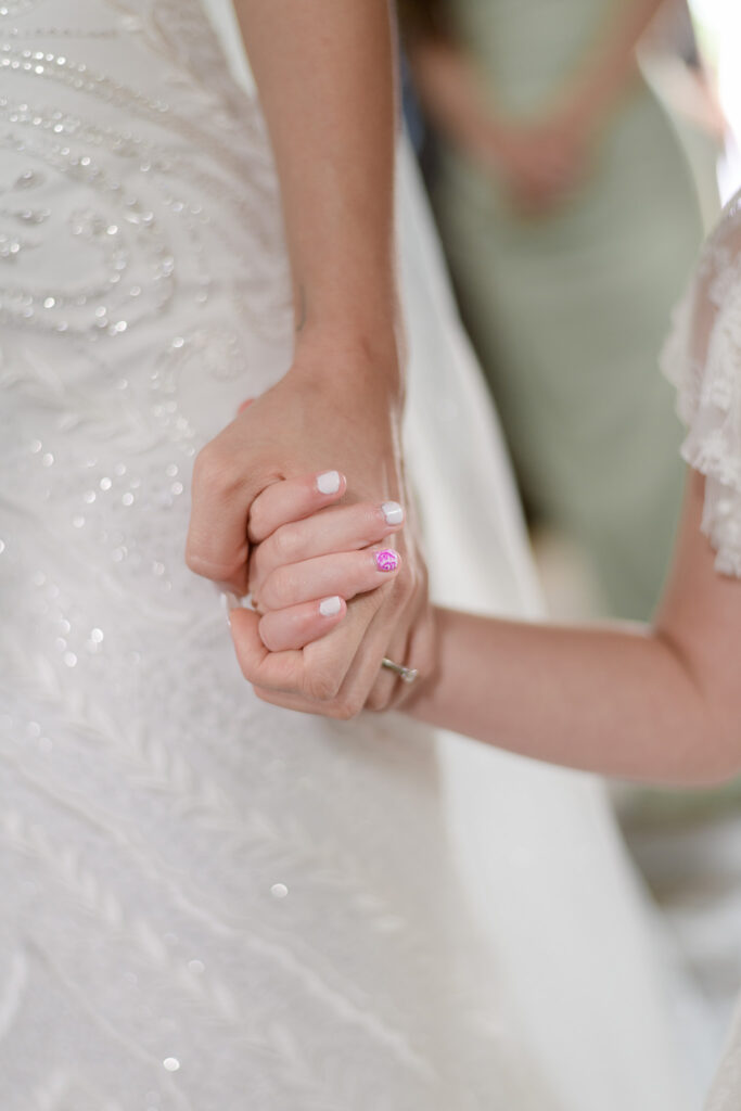 Φωτογράφιση Γάμου στο κτήμα Λίκνο, κτήμα λίκνο Θεσσαλονίκη, Χάρης Αβραμίδης,φωτογράφοι γάμου γιαννιτσά,φωτογράφοι γάμου αλεξάνδρεια,φωτογράφοι γάμου νάουσα ,ktima likno ,greek wedding photographer, φωτογράφοι Μακεδονία