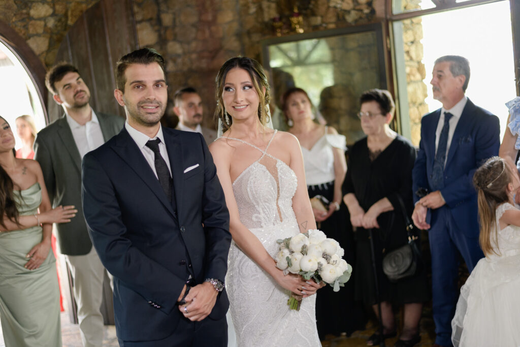 Φωτογράφιση Γάμου στο κτήμα Λίκνο, κτήμα λίκνο Θεσσαλονίκη, Χάρης Αβραμίδης,φωτογράφοι γάμου γιαννιτσά,φωτογράφοι γάμου αλεξάνδρεια,φωτογράφοι γάμου νάουσα ,ktima likno ,greek wedding photographer, φωτογράφοι Μακεδονία