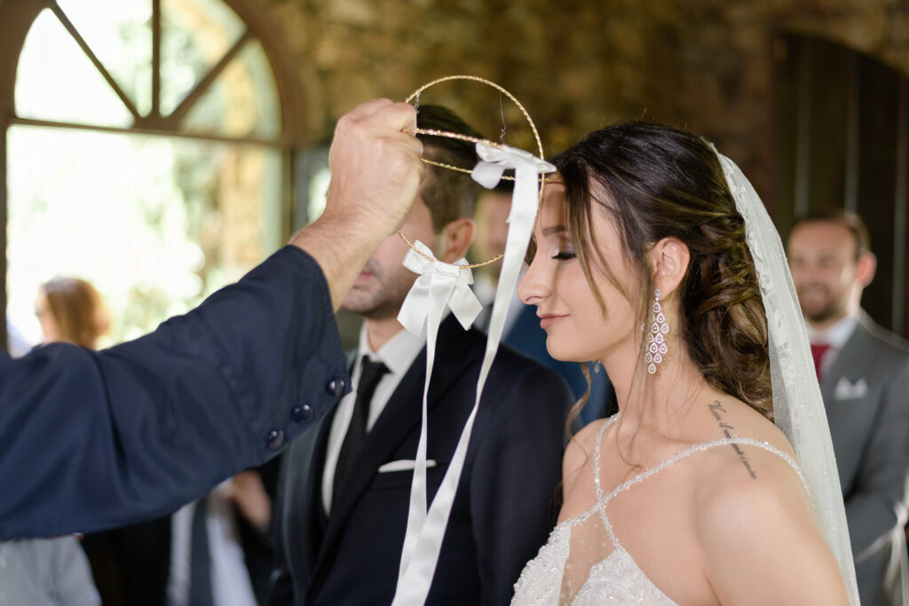 Φωτογράφιση Γάμου στο κτήμα Λίκνο, κτήμα λίκνο Θεσσαλονίκη, Χάρης Αβραμίδης,φωτογράφοι γάμου γιαννιτσά,φωτογράφοι γάμου αλεξάνδρεια,φωτογράφοι γάμου νάουσα ,ktima likno ,greek wedding photographer, φωτογράφοι Μακεδονία