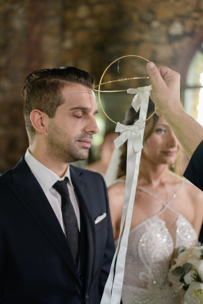 Φωτογράφιση Γάμου στο κτήμα Λίκνο, κτήμα λίκνο Θεσσαλονίκη, Χάρης Αβραμίδης,φωτογράφοι γάμου γιαννιτσά,φωτογράφοι γάμου αλεξάνδρεια,φωτογράφοι γάμου νάουσα ,ktima likno ,greek wedding photographer, φωτογράφοι Μακεδονία