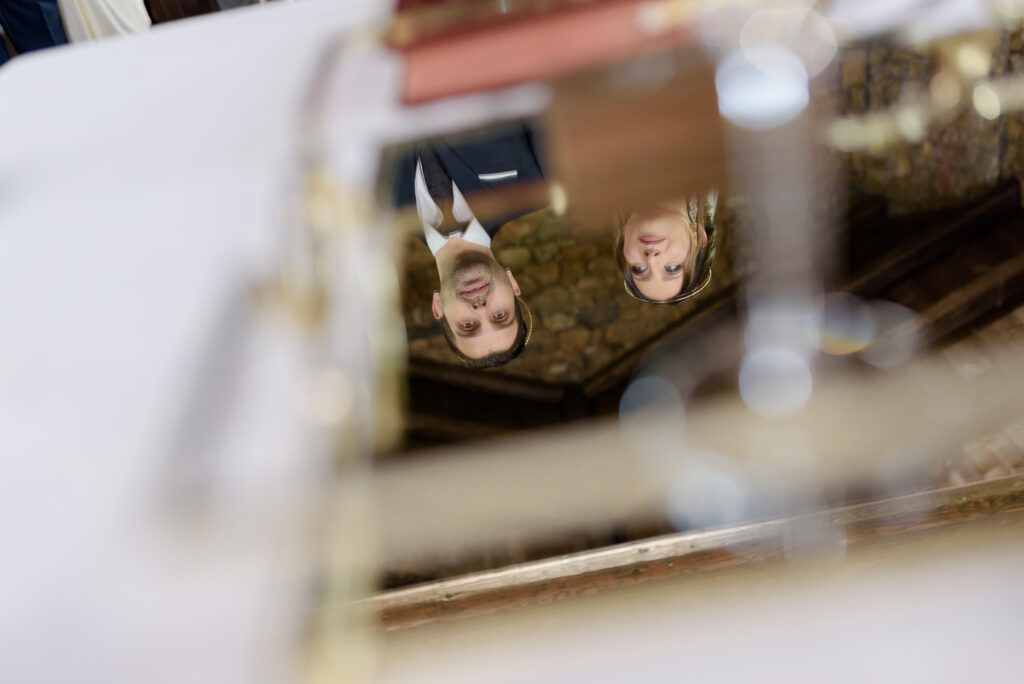 Φωτογράφιση Γάμου Εδεσσα,Φωτογράφοι Γάμου Εδεσσα