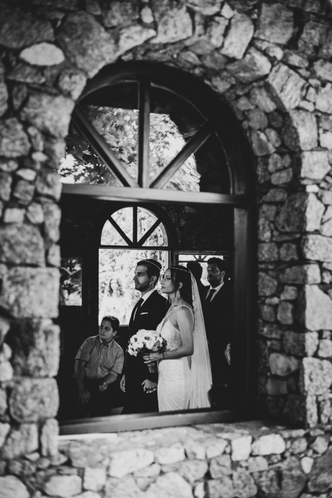 Φωτογράφιση Γάμου Εδεσσα,Φωτογράφοι Γάμου Εδεσσα