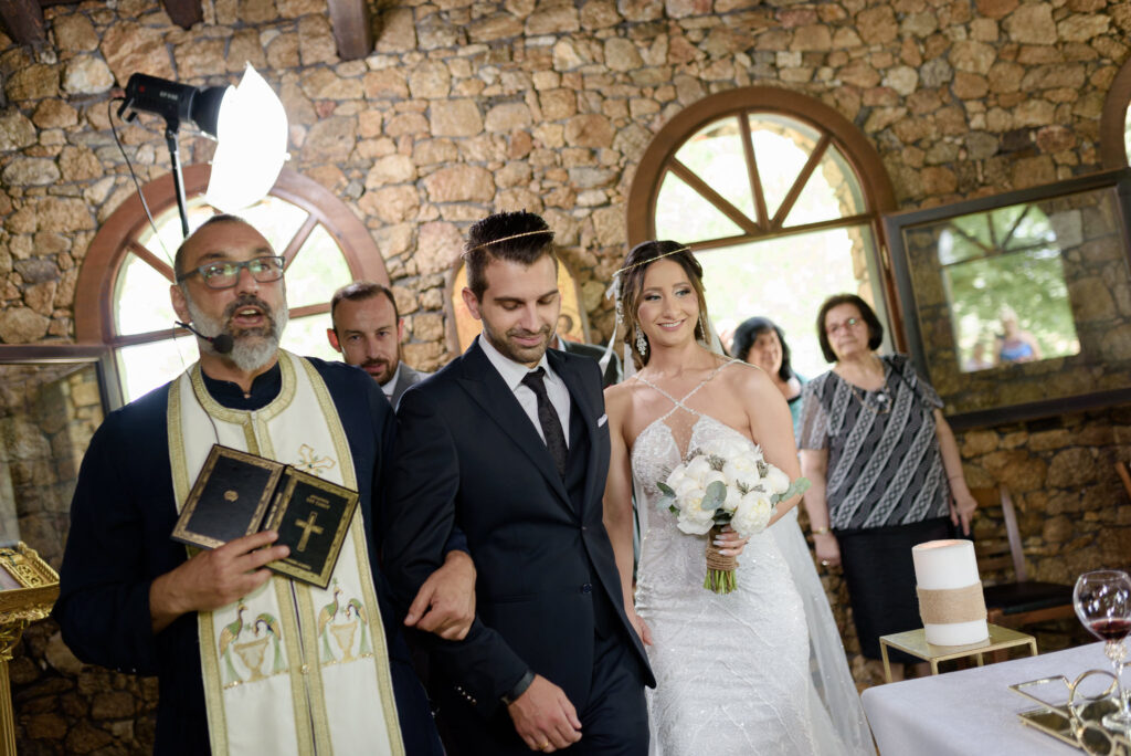 Φωτογράφιση Γάμου στο κτήμα Λίκνο, κτήμα λίκνο Θεσσαλονίκη, Χάρης Αβραμίδης,φωτογράφοι γάμου γιαννιτσά,φωτογράφοι γάμου αλεξάνδρεια,φωτογράφοι γάμου νάουσα ,ktima likno ,greek wedding photographer, φωτογράφοι Μακεδονία
