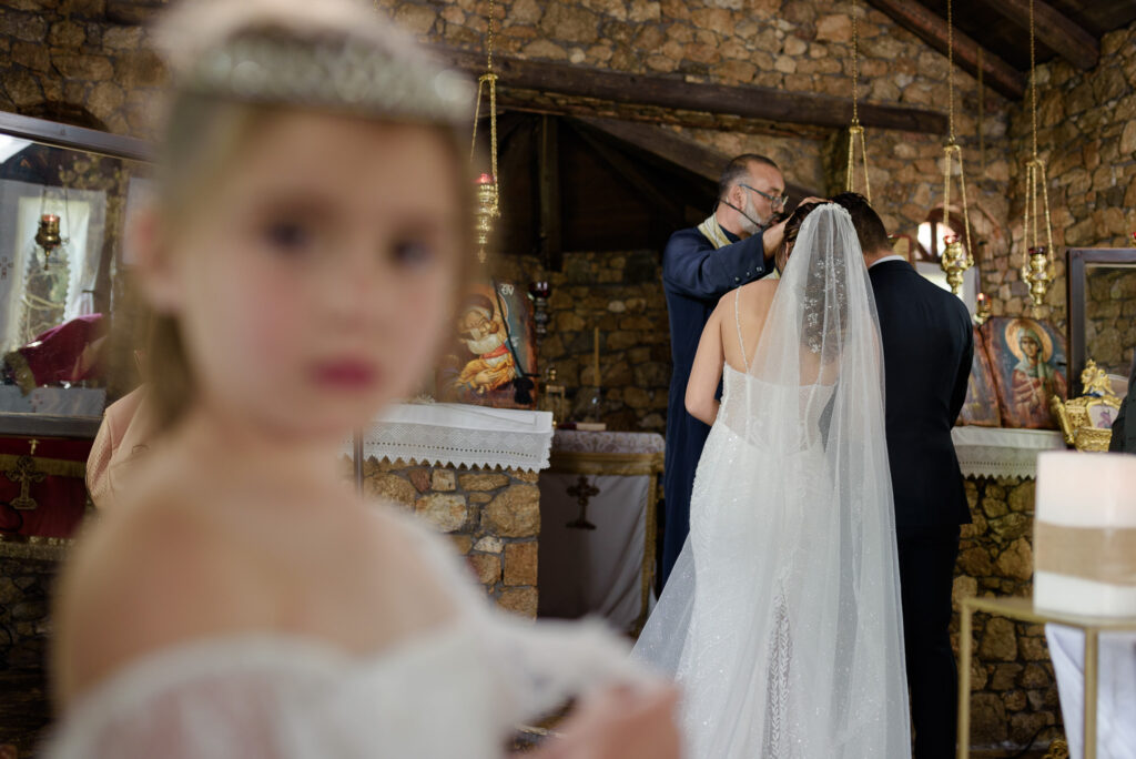 Φωτογράφοι γάμου γιαννιτσά,Charis Avramidis Photography