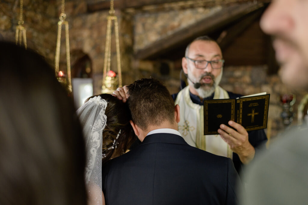 Φωτογράφιση Γάμου Εδεσσα,Φωτογράφοι Γάμου Εδεσσα