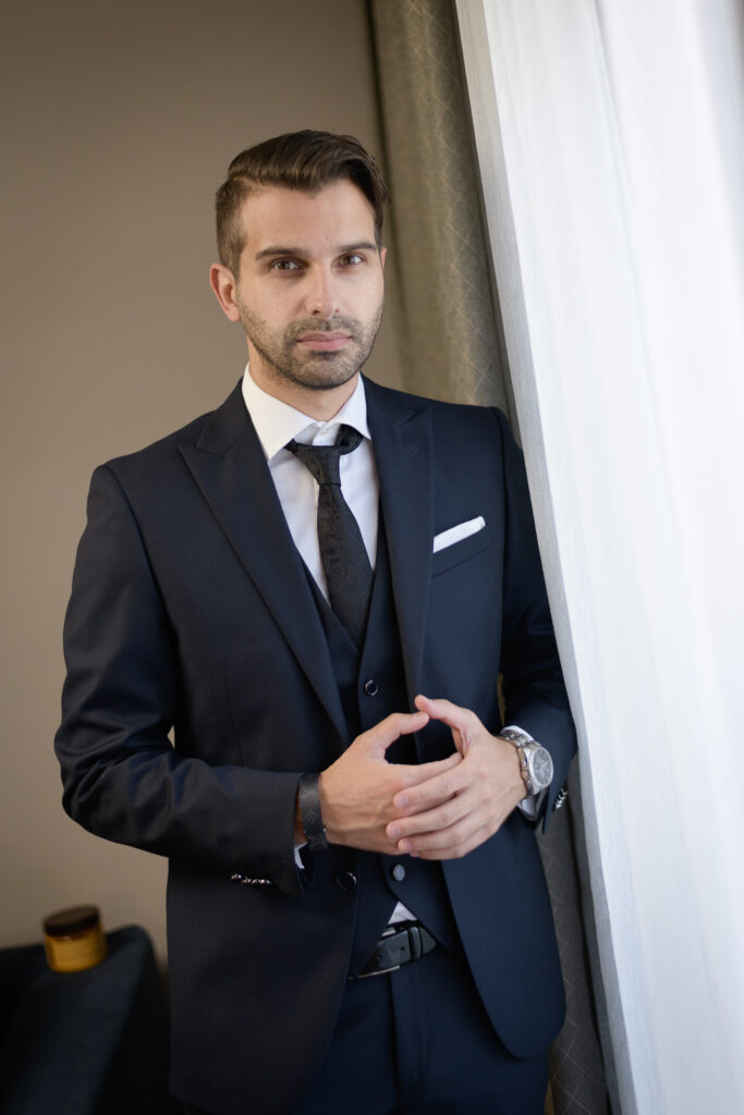 Φωτογράφιση Γάμου στο κτήμα Λίκνο, κτήμα λίκνο Θεσσαλονίκη, Χάρης Αβραμίδης,φωτογράφοι γάμου γιαννιτσά,φωτογράφοι γάμου αλεξάνδρεια,φωτογράφοι γάμου νάουσα ,ktima likno ,greek wedding photographer, φωτογράφοι Μακεδονία