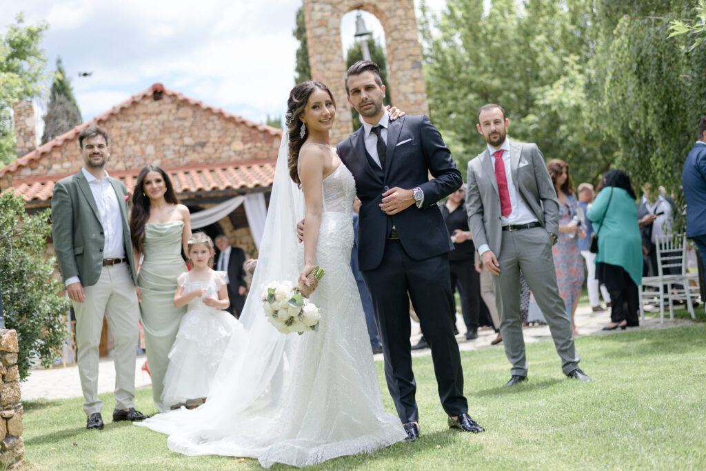 Φωτογράφιση Γάμου στο κτήμα Λίκνο, κτήμα λίκνο Θεσσαλονίκη, Χάρης Αβραμίδης,φωτογράφοι γάμου γιαννιτσά,φωτογράφοι γάμου αλεξάνδρεια,φωτογράφοι γάμου νάουσα ,ktima likno ,greek wedding photographer, φωτογράφοι Μακεδονία